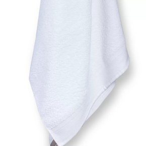 whatsapp image 2023 03 03 at 18 25 08