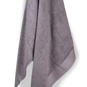 whatsapp image 2023 05 24 at 11 44 26