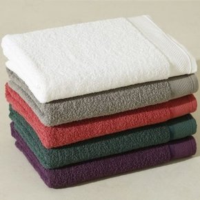 whatsapp image 2024 08 21 at 10 47 34