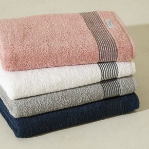 whatsapp image 2024 08 25 at 08 41 09