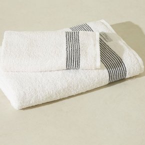 whatsapp image 2024 08 25 at 09 11 11