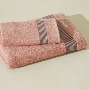 whatsapp image 2024 08 25 at 09 11 02