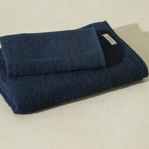 whatsapp image 2024 08 25 at 09 10 51