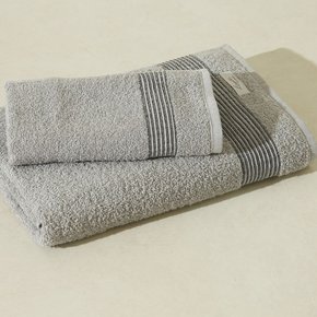 whatsapp image 2024 08 25 at 09 10 36