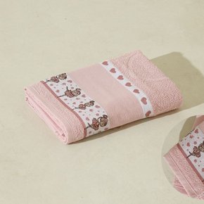 whatsapp image 2024 08 26 at 09 15 57