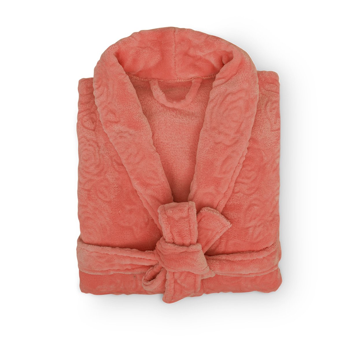 roupao lady still begonia