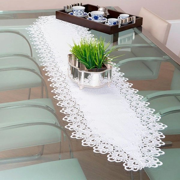 56e2a4df 292e 45ca a2a8 f991aeb16485