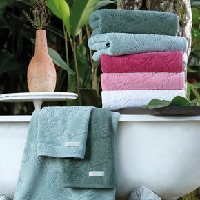 WhatsApp Image 2025 07 08 at 1033jpeg