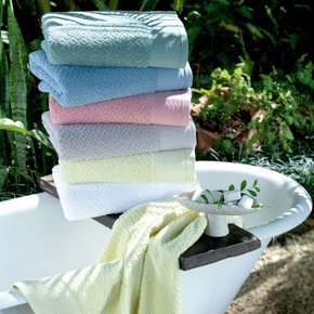 WhatsApp Image 2025 07 14 at 1355jpeg