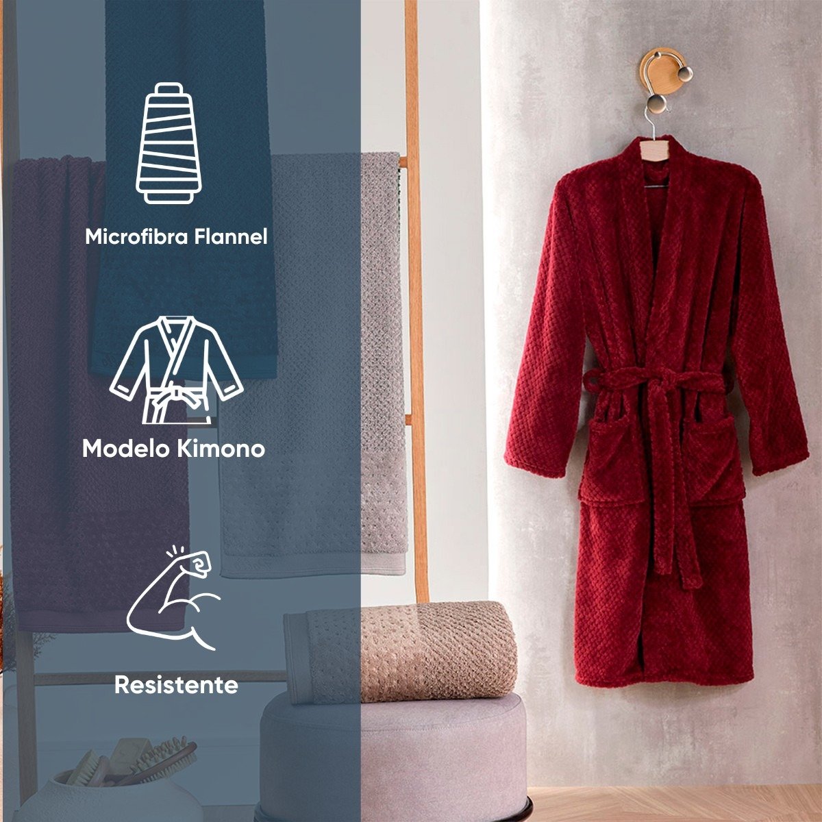 whatsapp image 2025 08 05 at 16 01 50