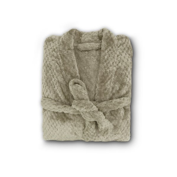 whatsapp image 2025 08 05 at 16 15 12