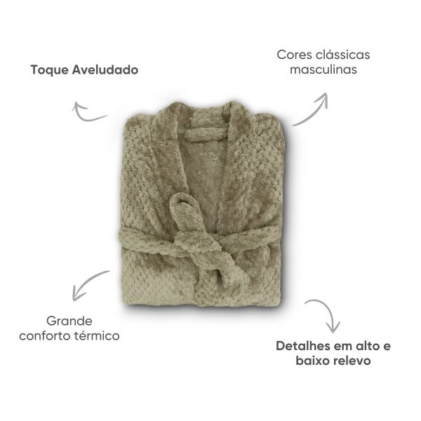 whatsapp image 2025 08 05 at 16 14 57