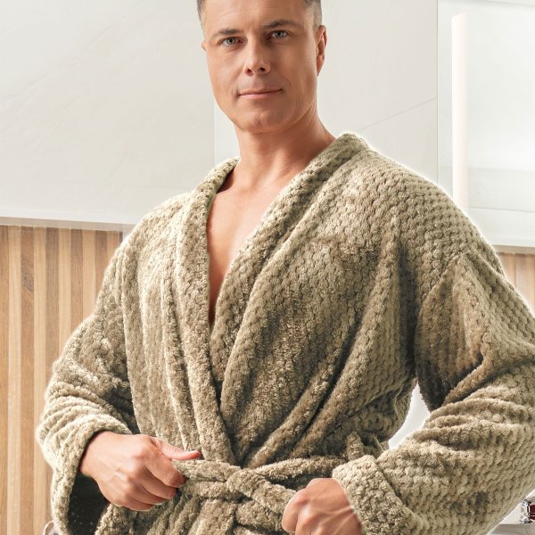 whatsapp image 2025 08 05 at 16 14 44