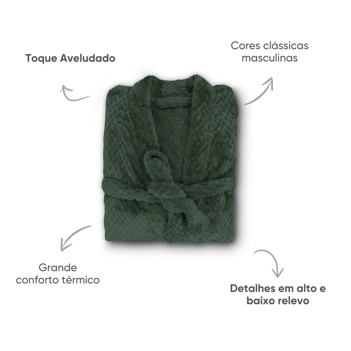 whatsapp image 2025 08 05 at 16 23 11