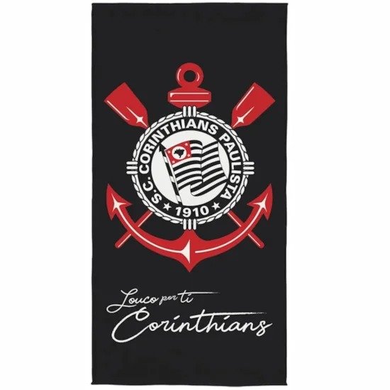 WhatsApp Image 2025 08 07 at 1755 1jpeg