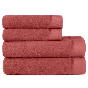 whatsapp image 2025 08 10 at 21 56 07