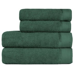 whatsapp image 2025 08 10 at 21 54 49