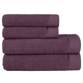 whatsapp image 2025 08 10 at 21 54 44