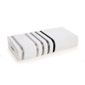 WhatsApp Image 2025 08 18 at 1605jpeg