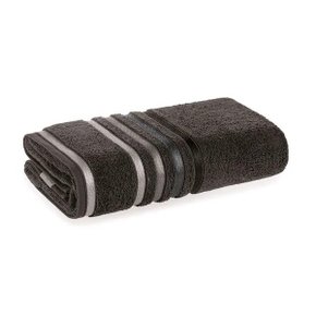 WhatsApp Image 2025 08 18 at 1703jpeg