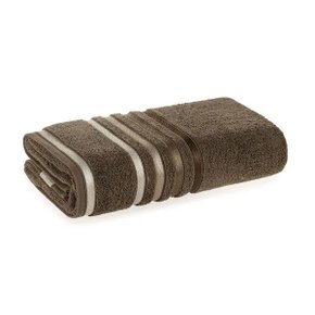 WhatsApp Image 2025 08 18 at 1746jpeg