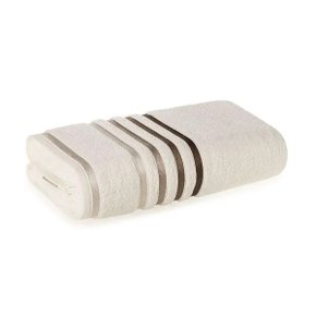 WhatsApp Image 2025 08 18 at 1702jpeg