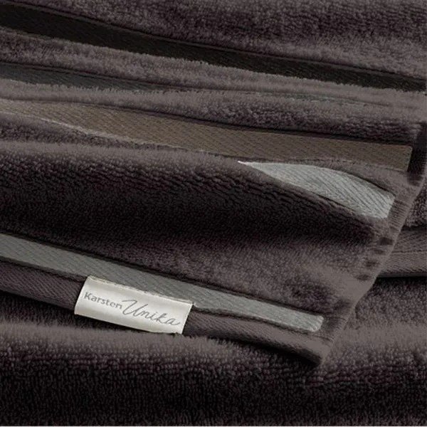 whatsapp image 2025 08 18 at 17 02 46