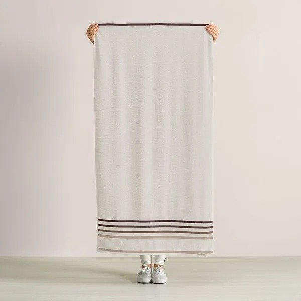 whatsapp image 2025 08 18 at 17 13 26