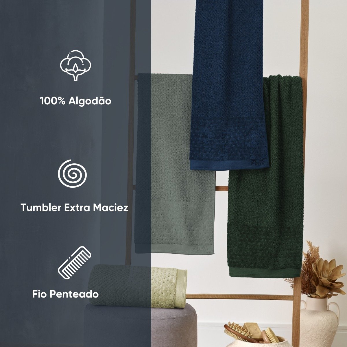 whatsapp image 2025 08 19 at 16 46 31