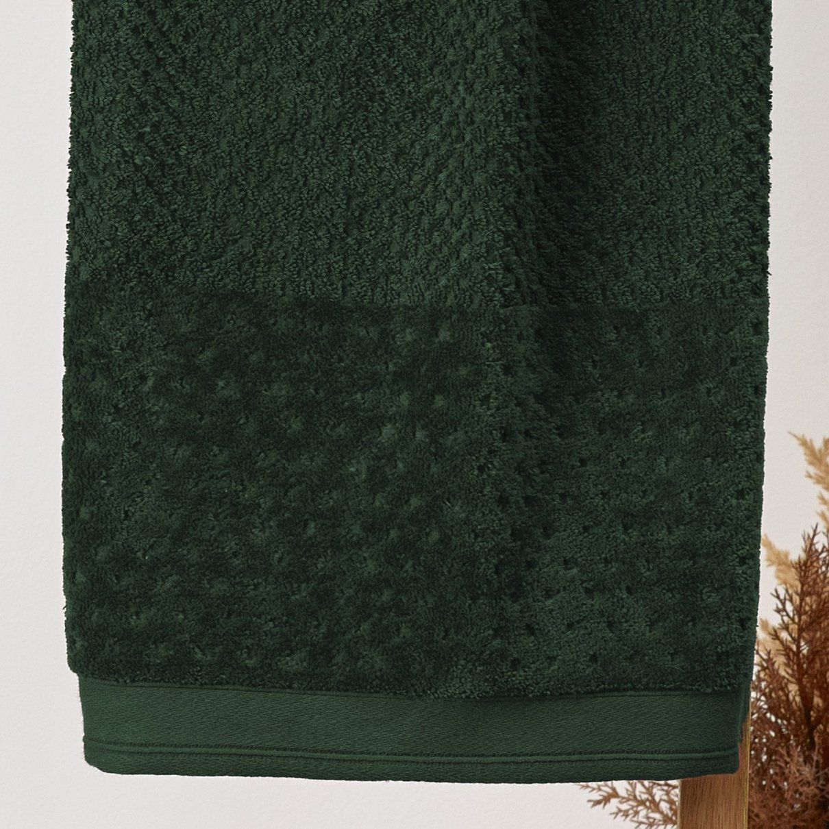 whatsapp image 2025 08 19 at 16 47 57