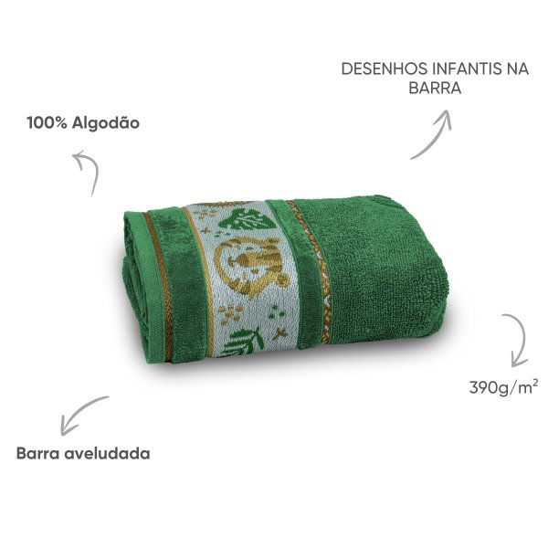 whatsapp image 2025 08 20 at 14 32 28 1