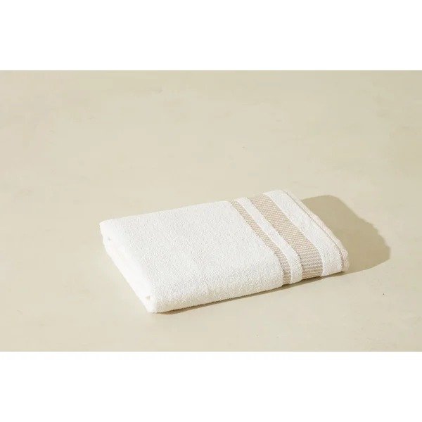 WhatsApp Image 2025 08 20 at 1632jpeg