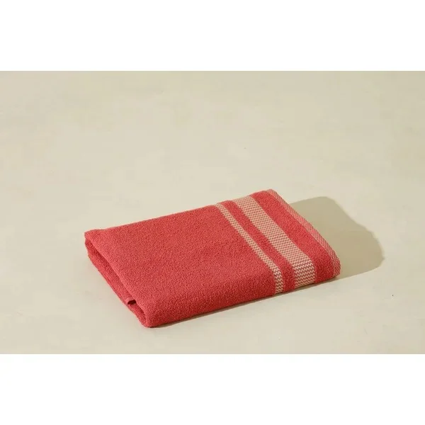 WhatsApp Image 2025 08 20 at 1621jpeg