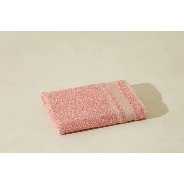 WhatsApp Image 2025 08 20 at 1642jpeg