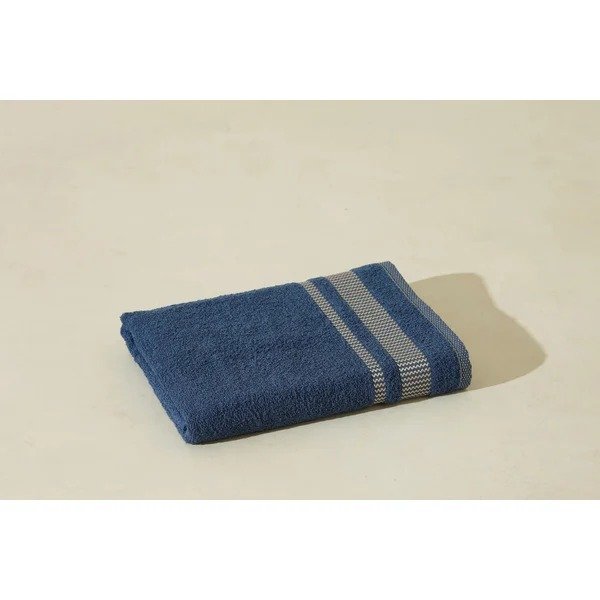 WhatsApp Image 2025 08 20 at 1655jpeg