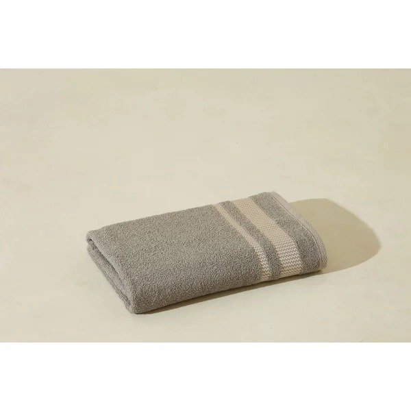 WhatsApp Image 2025 08 20 at 1609jpeg