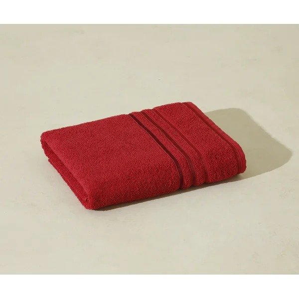 whatsapp image 2025 08 25 at 10 54 31