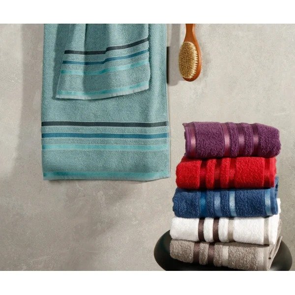 WhatsApp Image 2025 08 25 at 1016jpeg