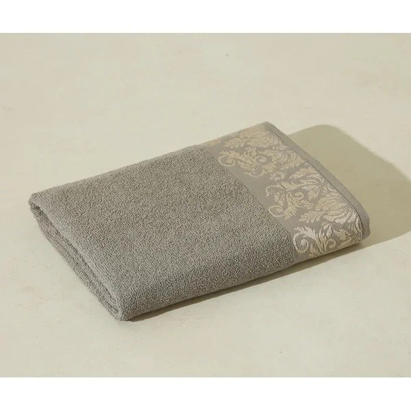 whatsapp image 2025 08 25 at 11 53 34