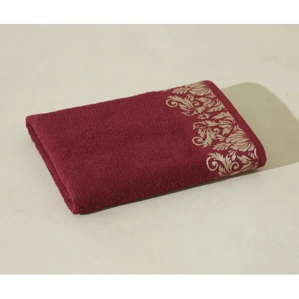 whatsapp image 2025 08 25 at 11 52 41