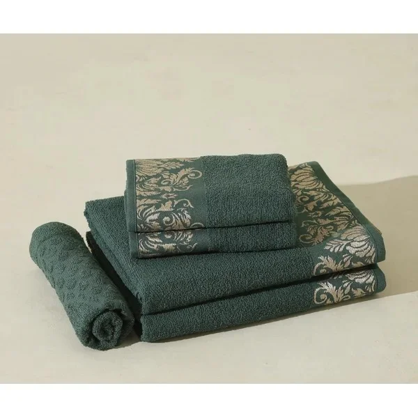 whatsapp image 2025 08 25 at 13 56 05