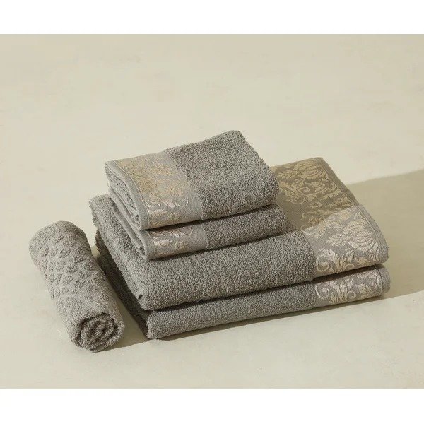 whatsapp image 2025 08 25 at 13 55 58