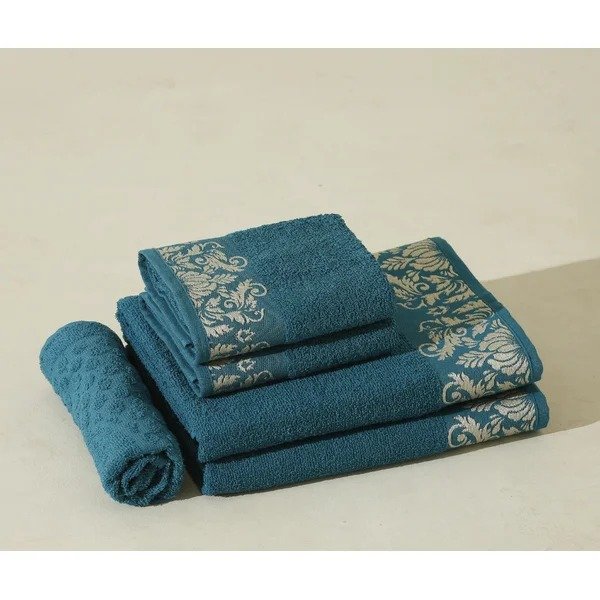 whatsapp image 2025 08 25 at 13 55 51 1