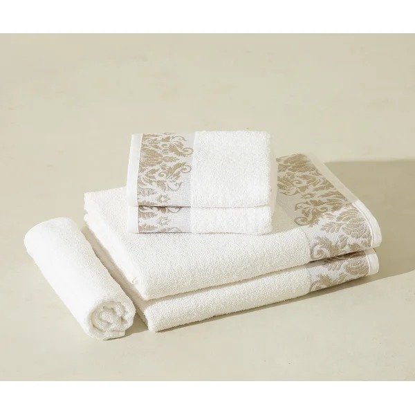 whatsapp image 2025 08 25 at 13 55 43