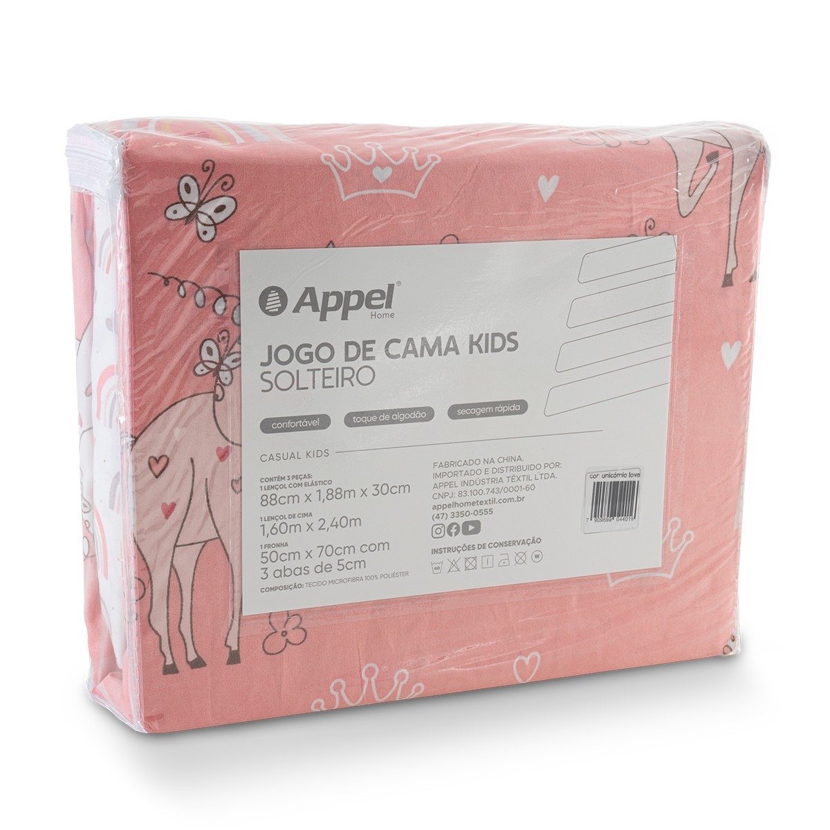 whatsapp image 2025 09 23 at 10 36 41