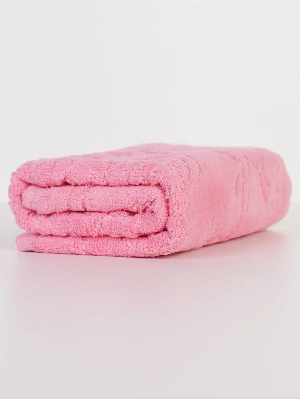 Rosa Chiclete Amalfi