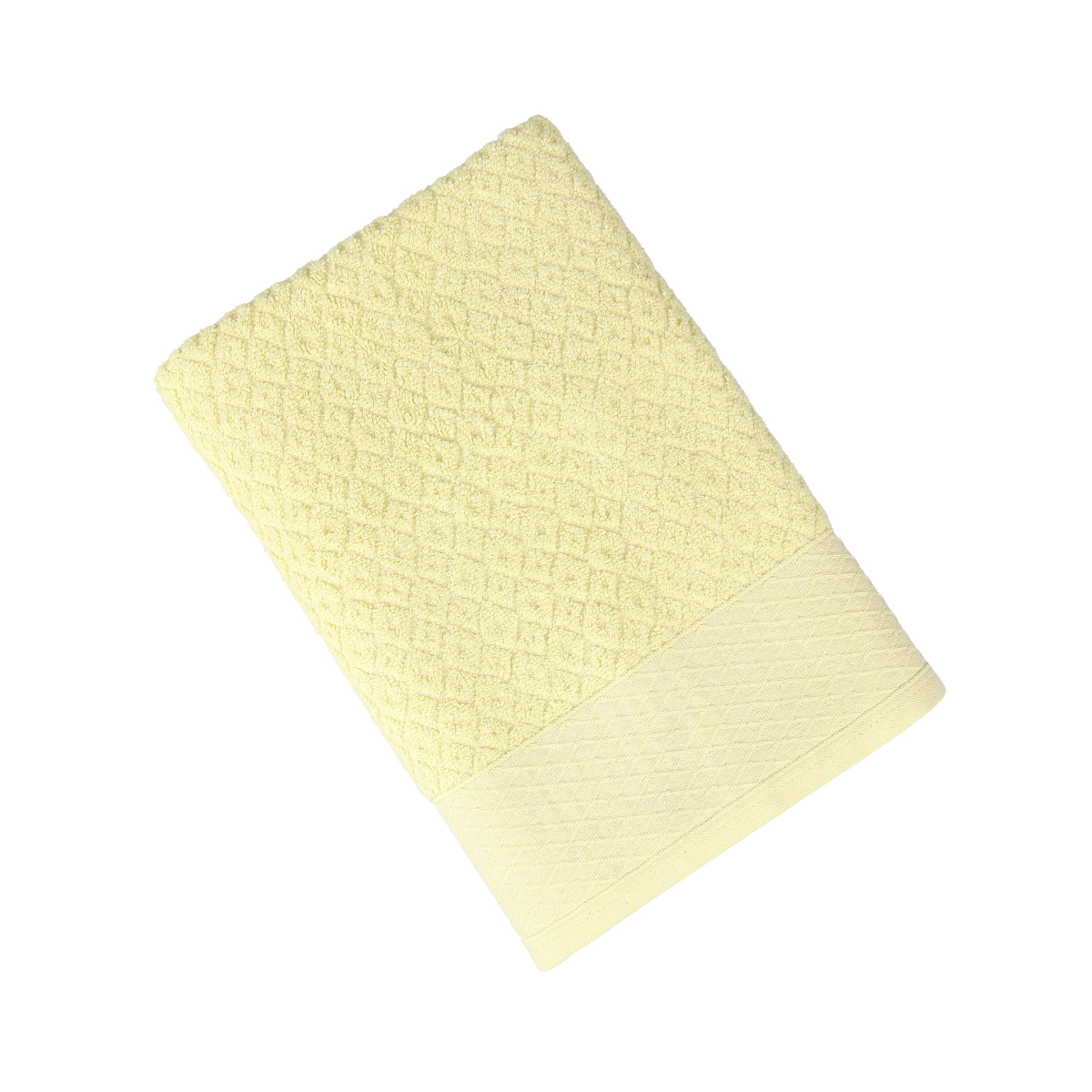 Amarelo Brilhante Capri