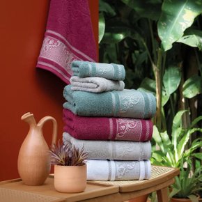 WhatsApp Image 2025 11 24 at 1634jpeg