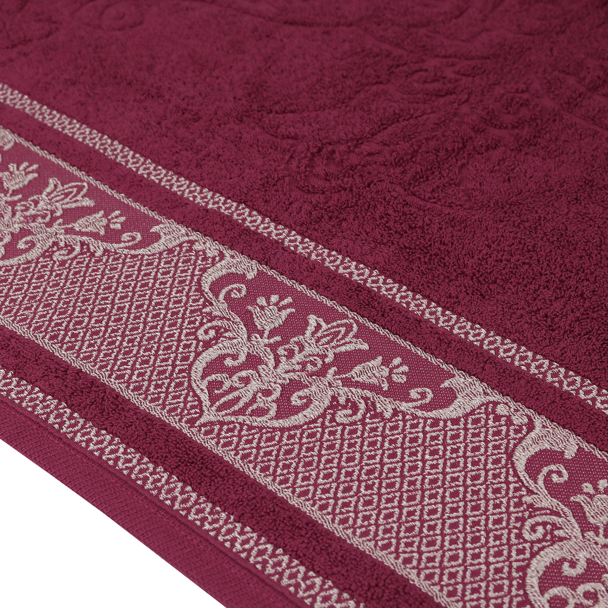 copia de design sem nome 2