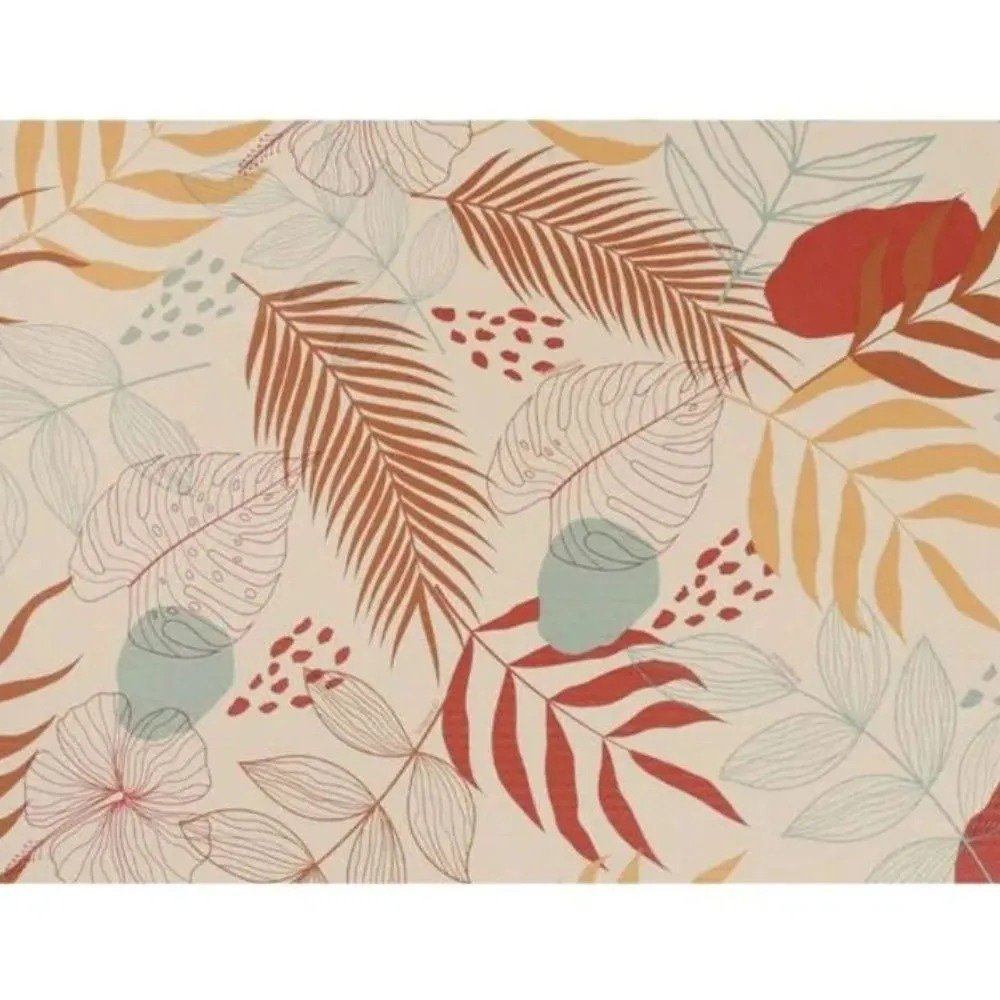 whatsapp image 2025 11 26 at 19 38 58